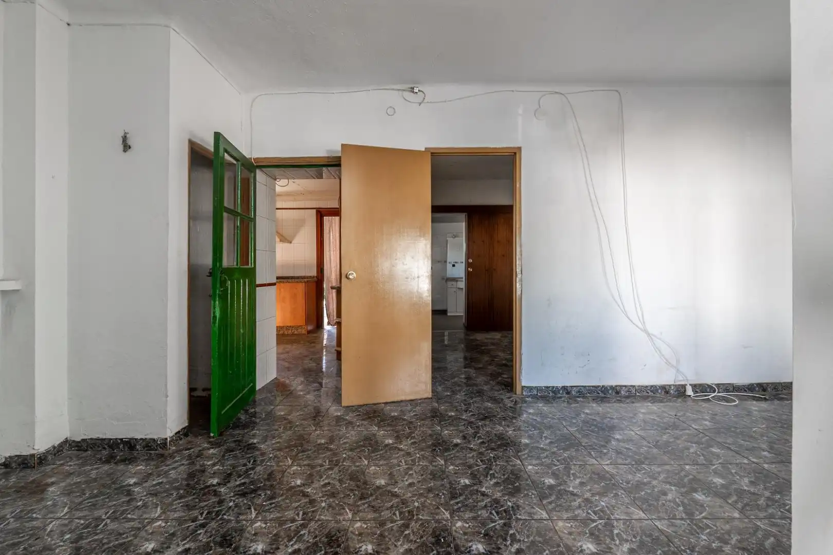 Casa o chalet en venta en Albolote con Terraza y Balcón