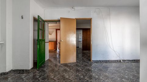 Foto 4 de Casa o chalet en venta en Azucena (chaparral), 2, Albolote, Granada