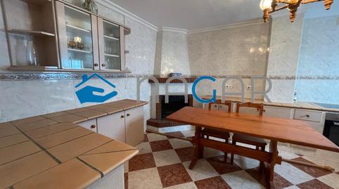 Foto 2 de Casa o xalet en venda a Calle Pedreras, 27, Mondejar - Junquillos, Cádiz