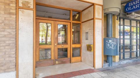 Photo 2 of Flat for sale in Plaza Felix Huarte, 7, Iturrama, Navarra