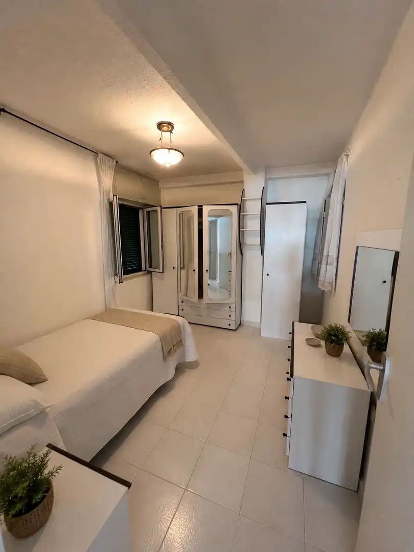Apartament amb ascensor en venda a Playa de Levante, imagen 9