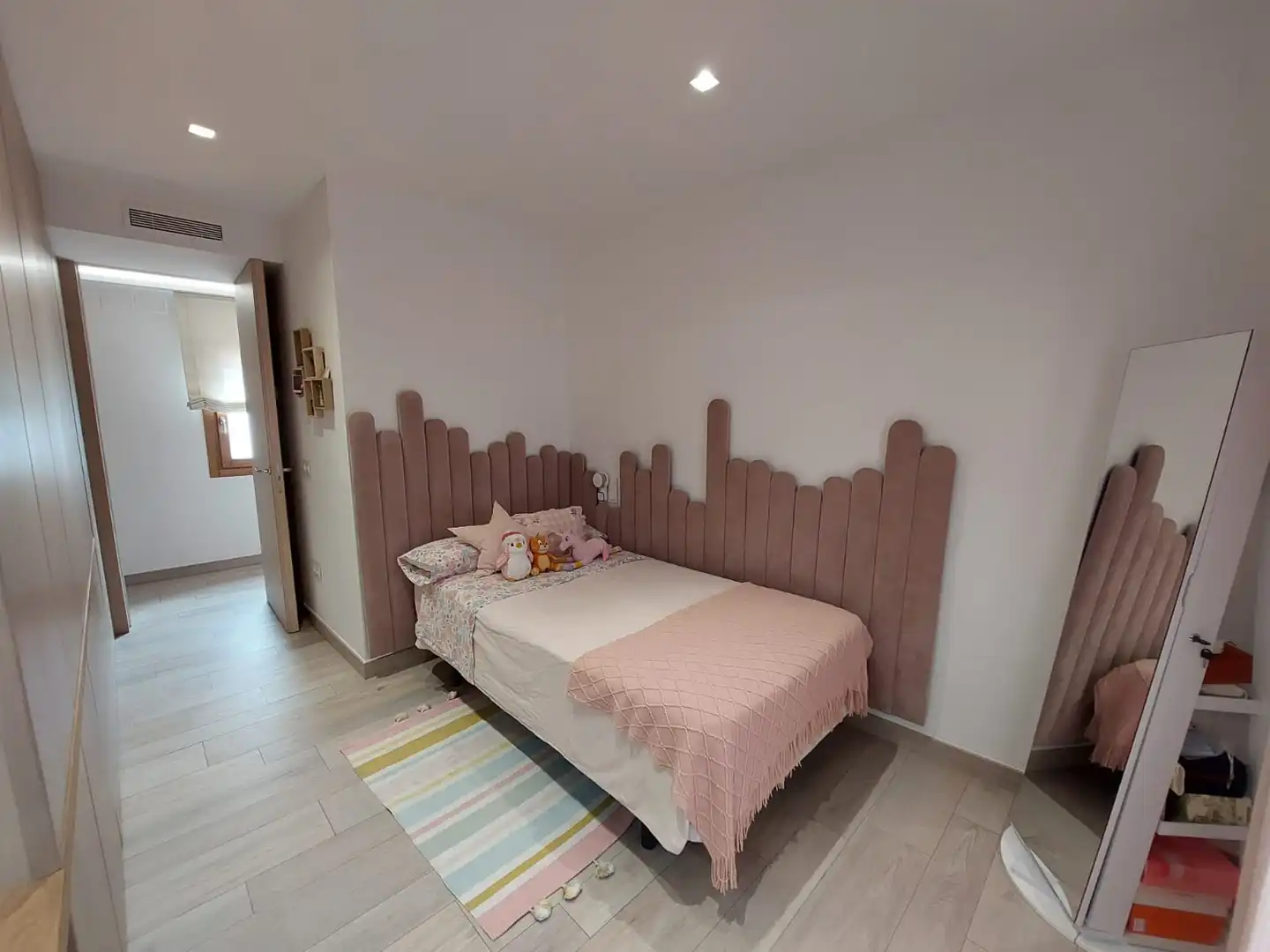 Casa en venda a Centro, imagen 50
