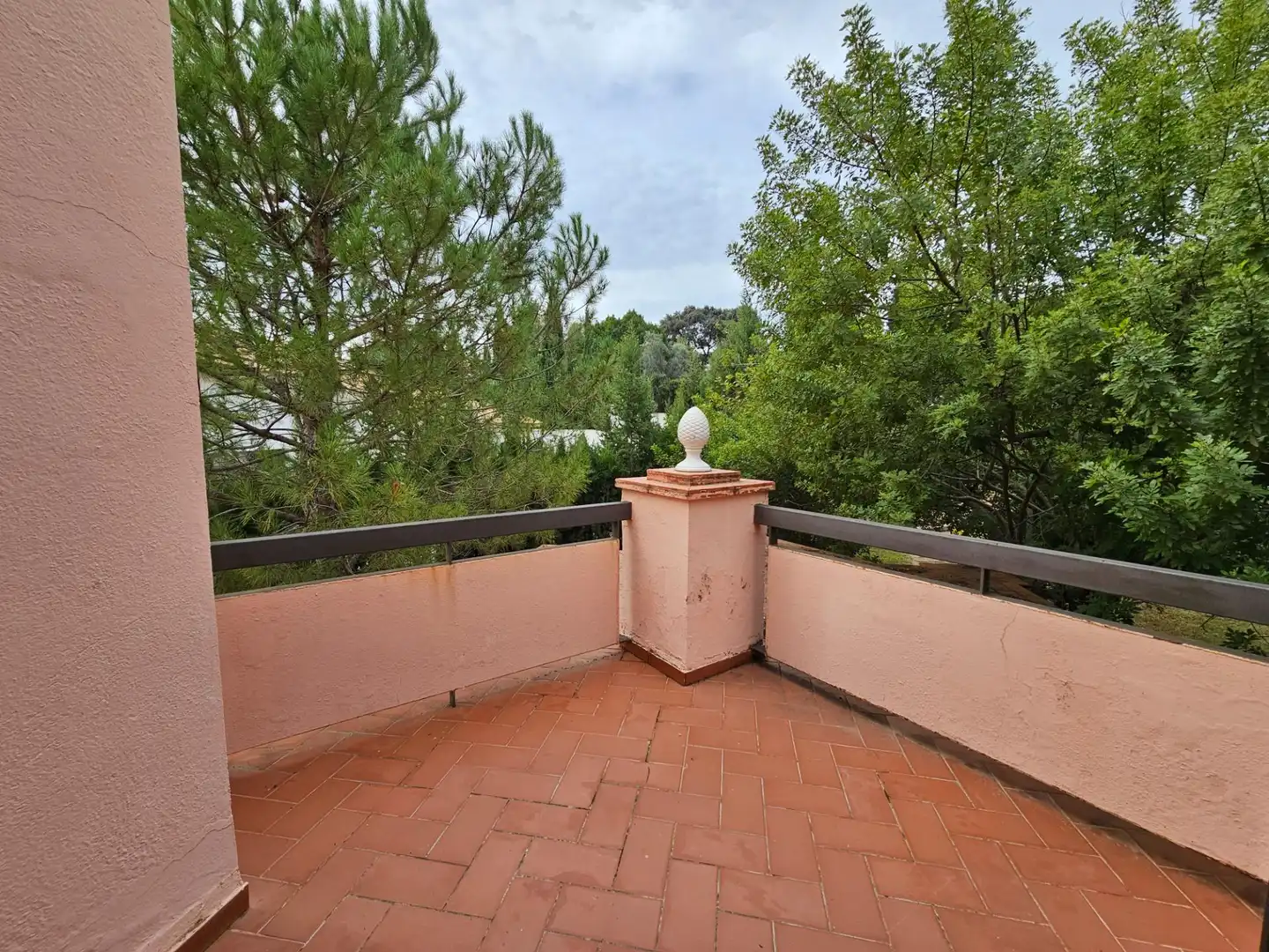 Villa con piscina in vendita a Norte-Sierra, imagen 50