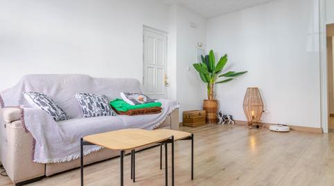 Foto 3 de Planta baja en venta en Calle Campoamor, Puerto Deportivo, Torrevieja