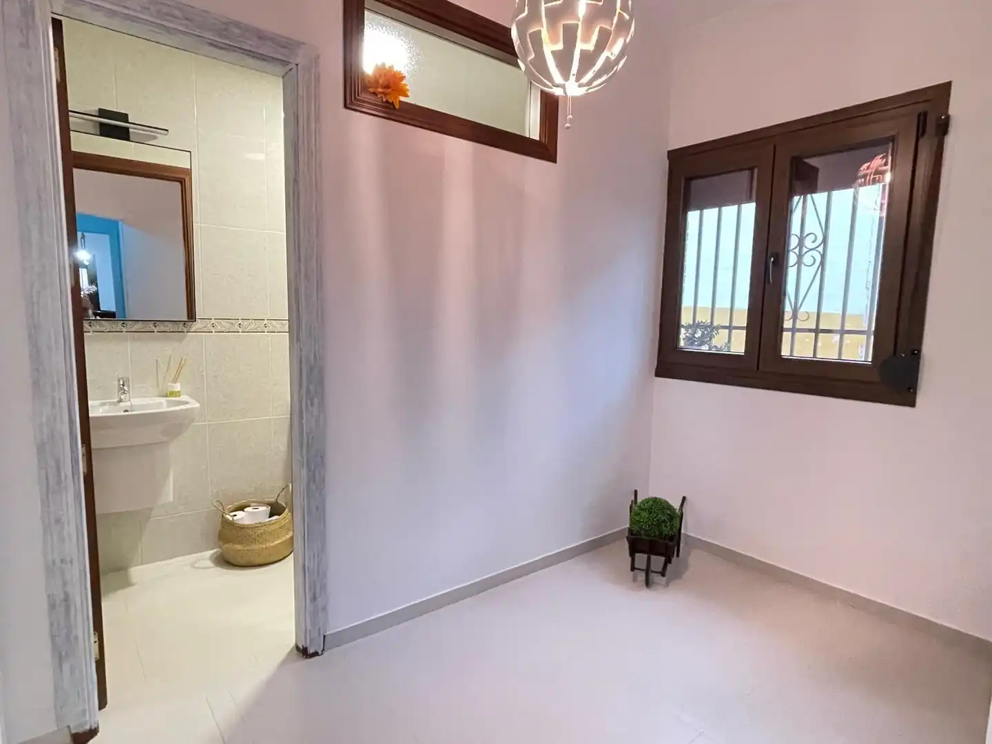 Casa o chalet en venta en Cueva de Menga