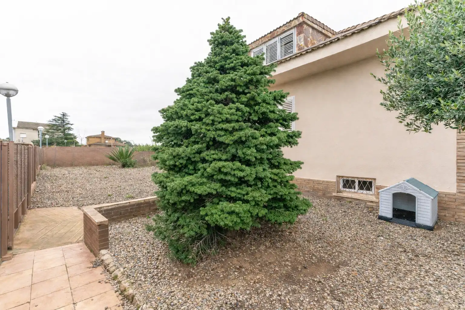 Villa con terrazza in vendita a Carrer Garbí, imagen 59