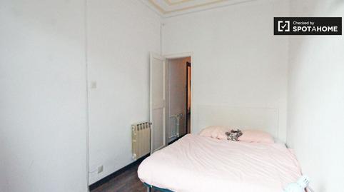 Foto 3 de Pis per a compartir a Dreta de l'Eixample,  Barcelona Capital