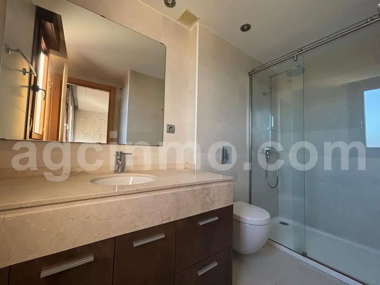 Villa con piscina in affitto a Calle LIMONERO, imagen 22
