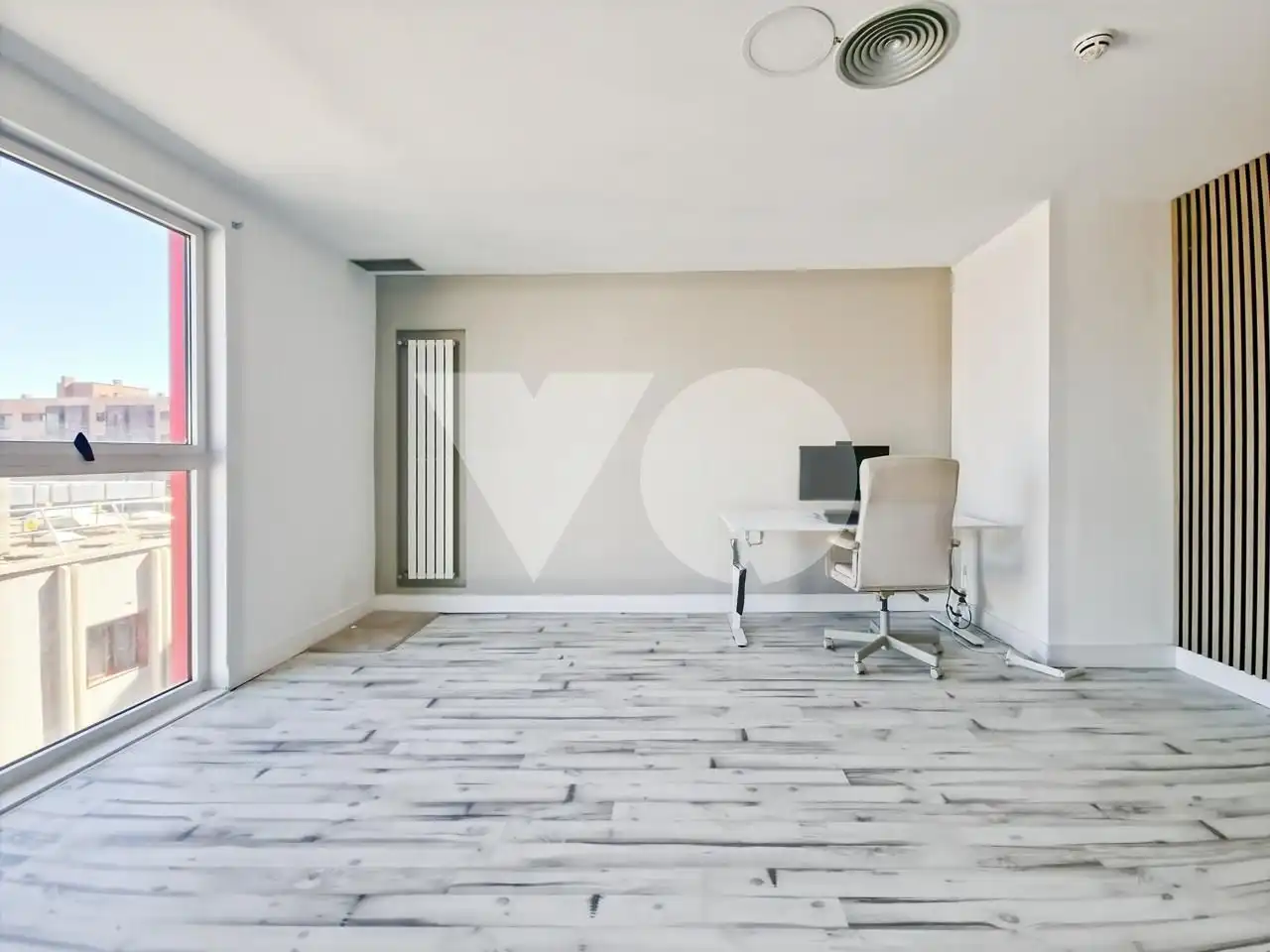 Dúplex en venta en Madrid con Aire acondicionado y Calefacción