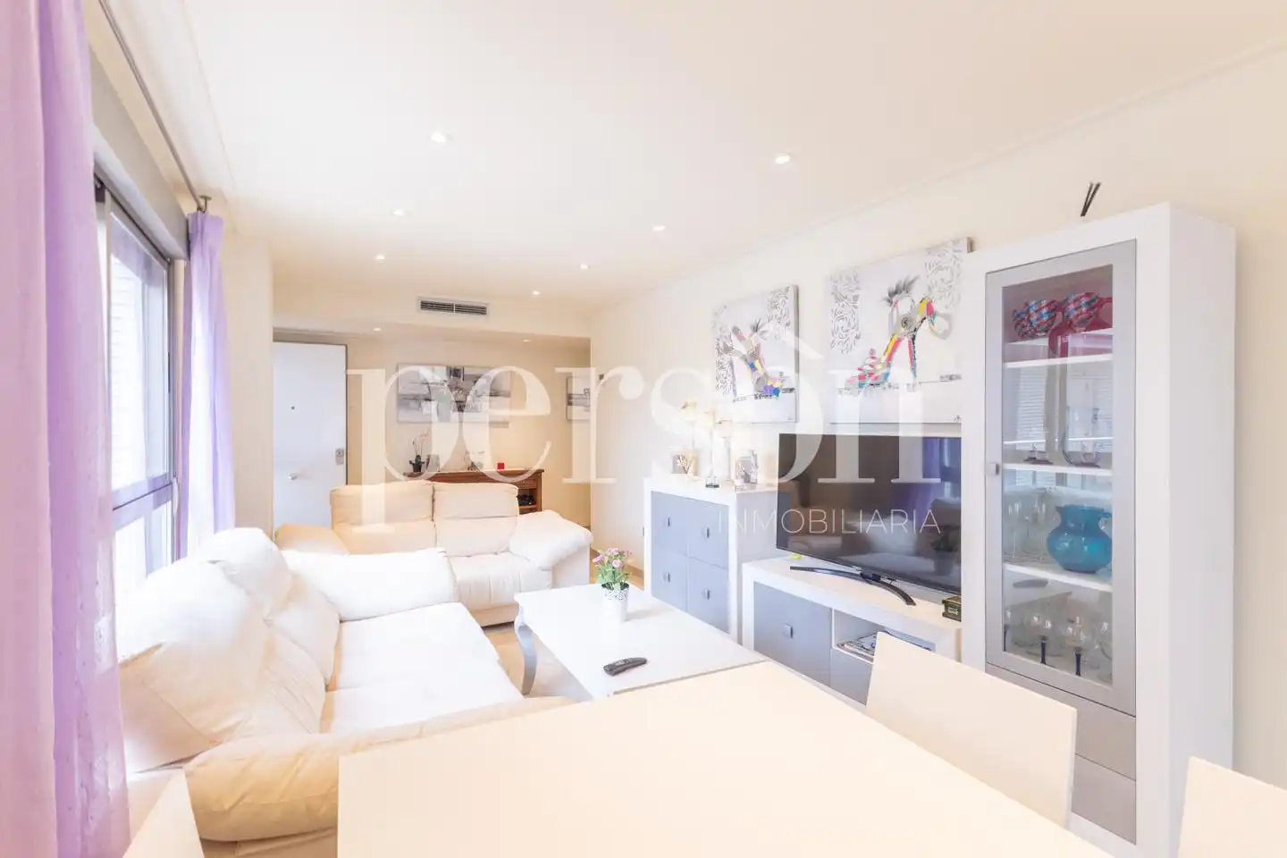 Wohnung mit Pool zum Verkauf in Marina d'Or, imagen 4