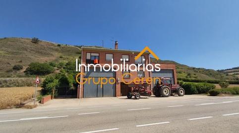Photo 2 of House or chalet for sale in Belorado, Burgos