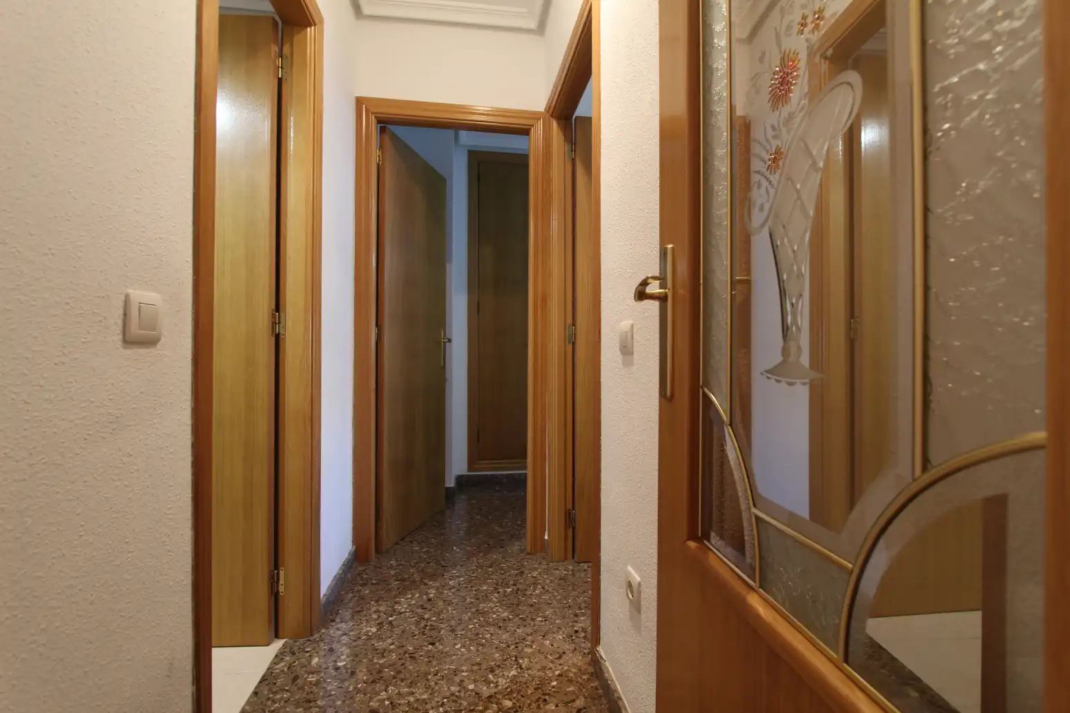 Piso con piscina en venta en Alaquàs - CL CID EL, imagen 5