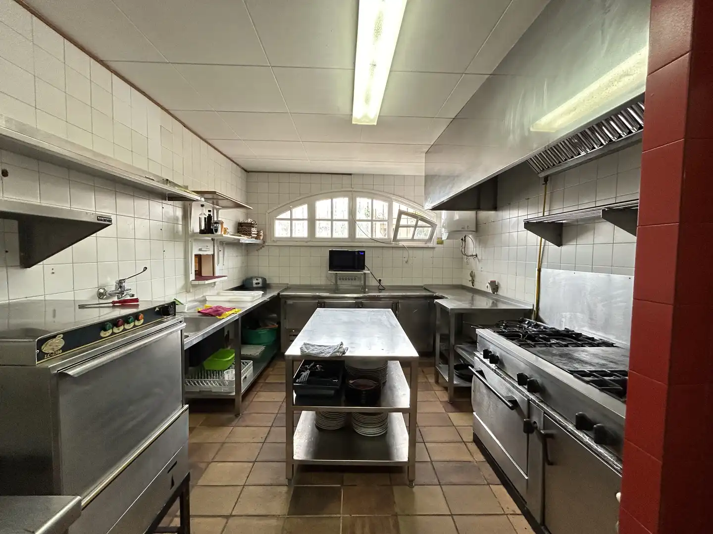 Local comercial en venta en Carrer de la Roca Grossa, imagen 29