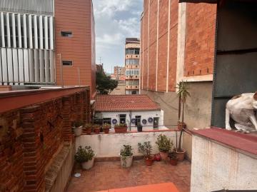 Photo 5 of Apartment to rent in Carrer de Berenguer de Palou, 81, La Sagrera, Barcelona