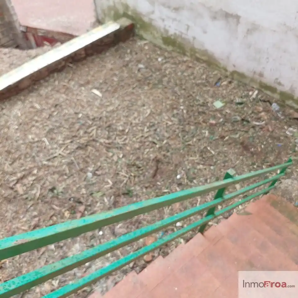 Haus mit Garten zum Verkauf in Gátova, imagen 36