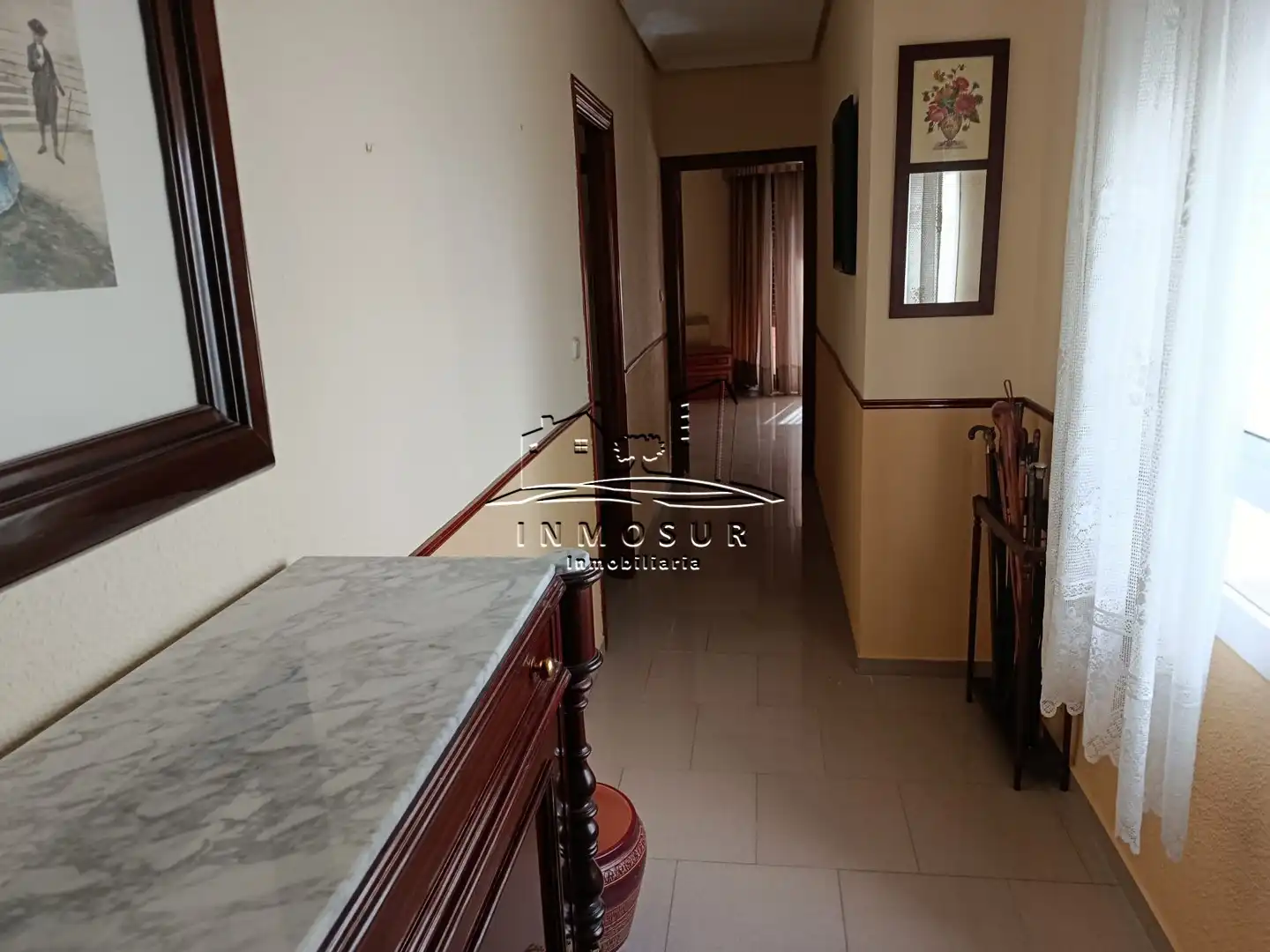 Wohnung mit Aufzug zum Verkauf in El Valle, imagen 15