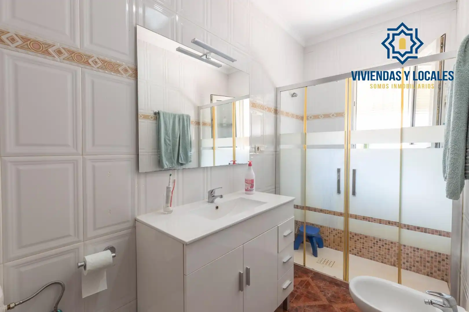 Maison avec terrasse à vendre à Calle MEDIODIA, imagen 60