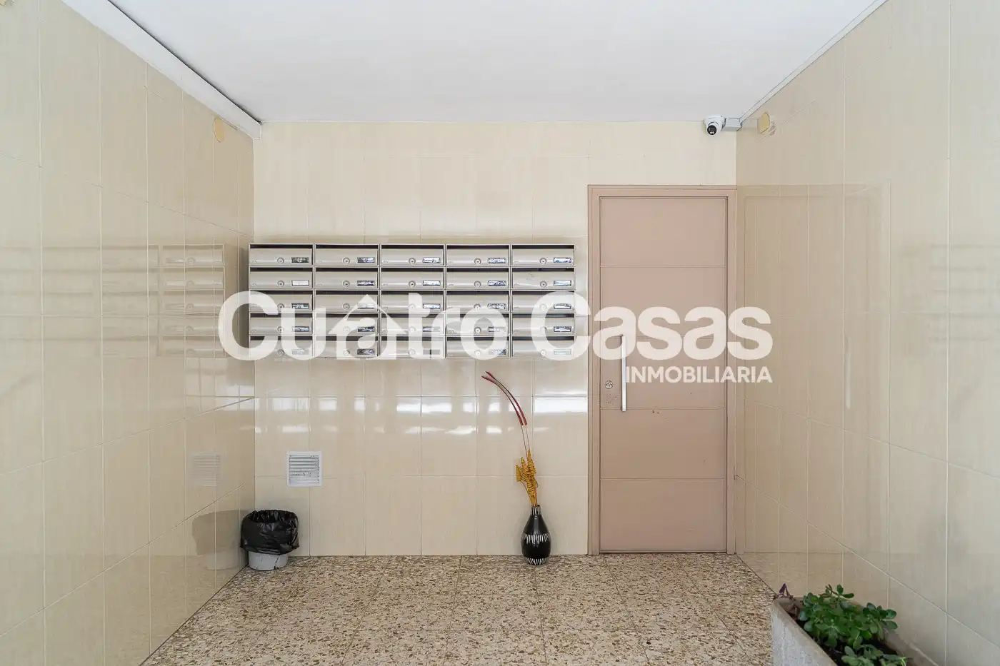 Piso en venta en Barcelona con Aire acondicionado, Calefacción y Amueblado