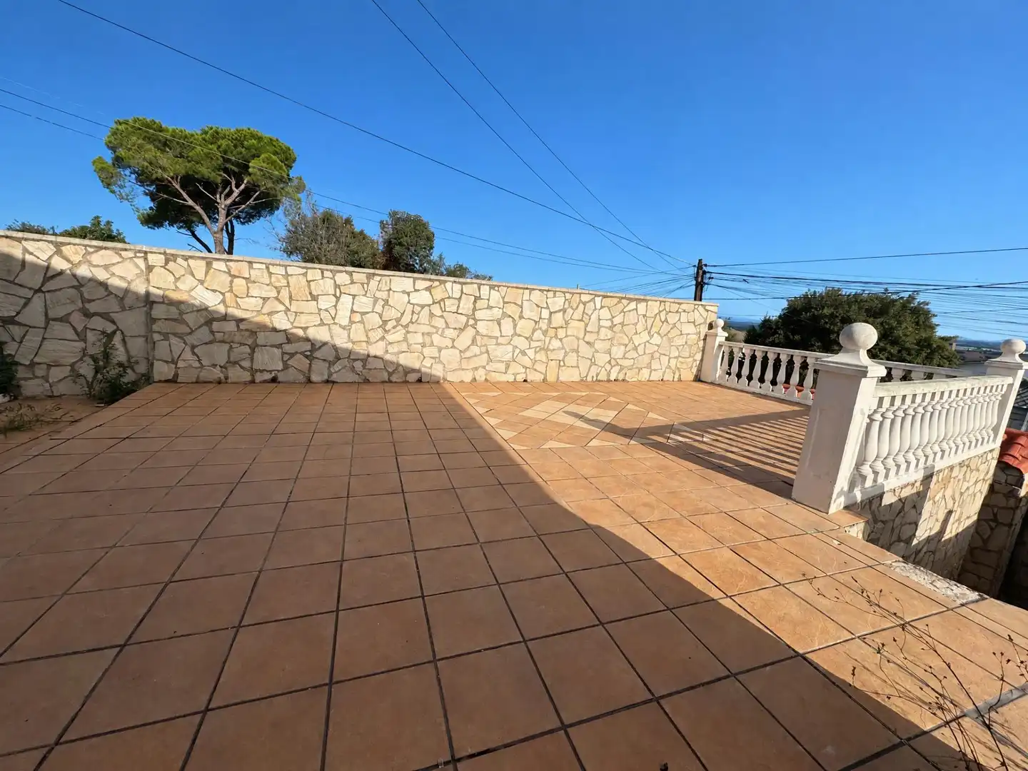 Villa con piscina in vendita a Calle Rovello, imagen 28