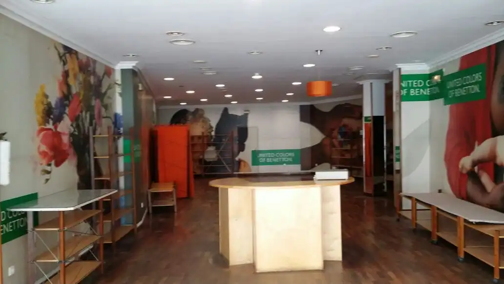 Local comercial en venda a Villanueva de la Serena, imagen 5