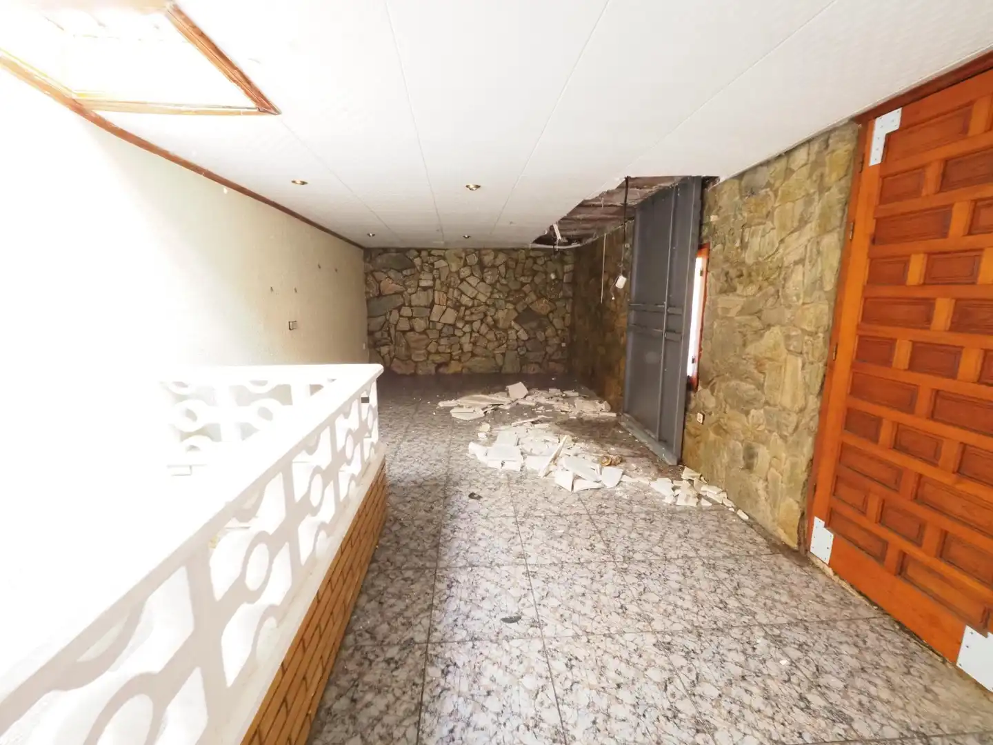 Reihenhaus zum Verkauf in Navarcles, imagen 6