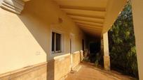 House or chalet for sale in Fuente Álamo de Murcia  with Private garden and Balcony