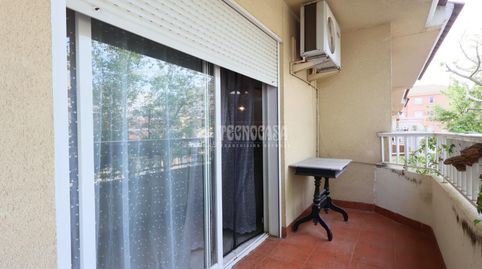 Photo 5 of Detached homes for sale in Playa Puerto de Sagunto, Sagunto / Sagunt