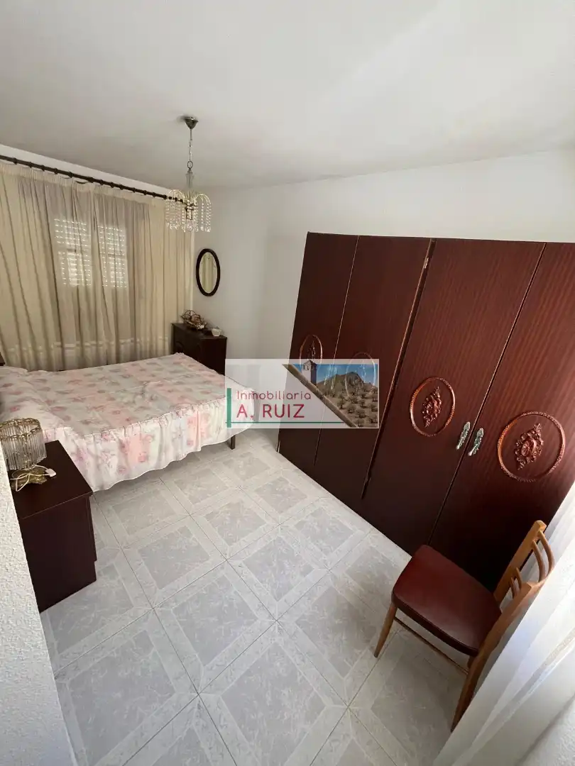 Casa in vendita a Almedinilla, imagen 10