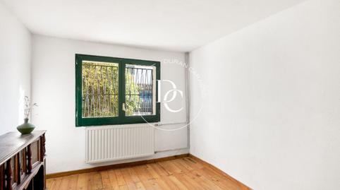 Foto 5 de Casa o xalet en venda a Carrer de Sant Pau, Centre, Barcelona