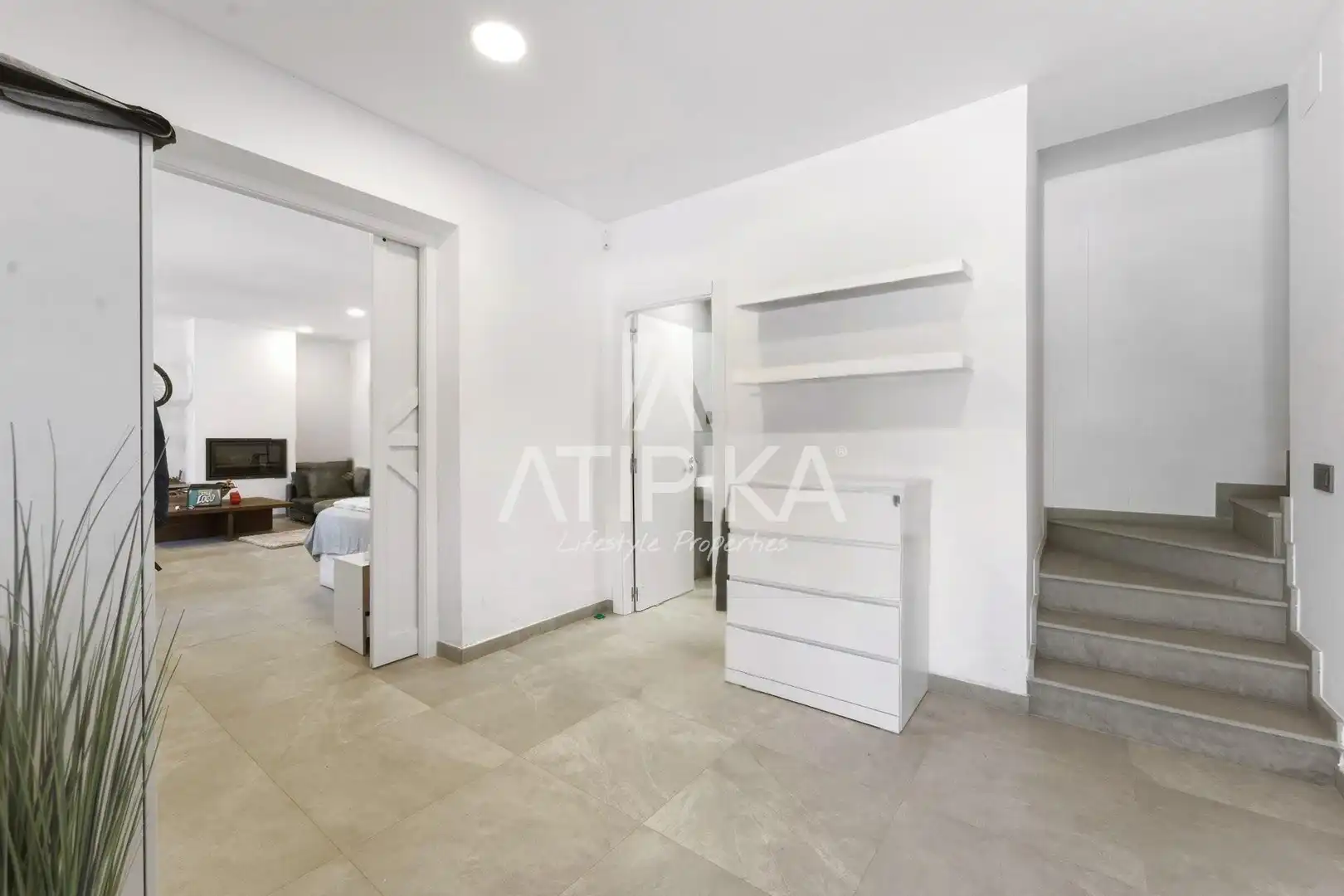 Finca rústica en venta en Argentona con Calefacción, Piscina y Horno