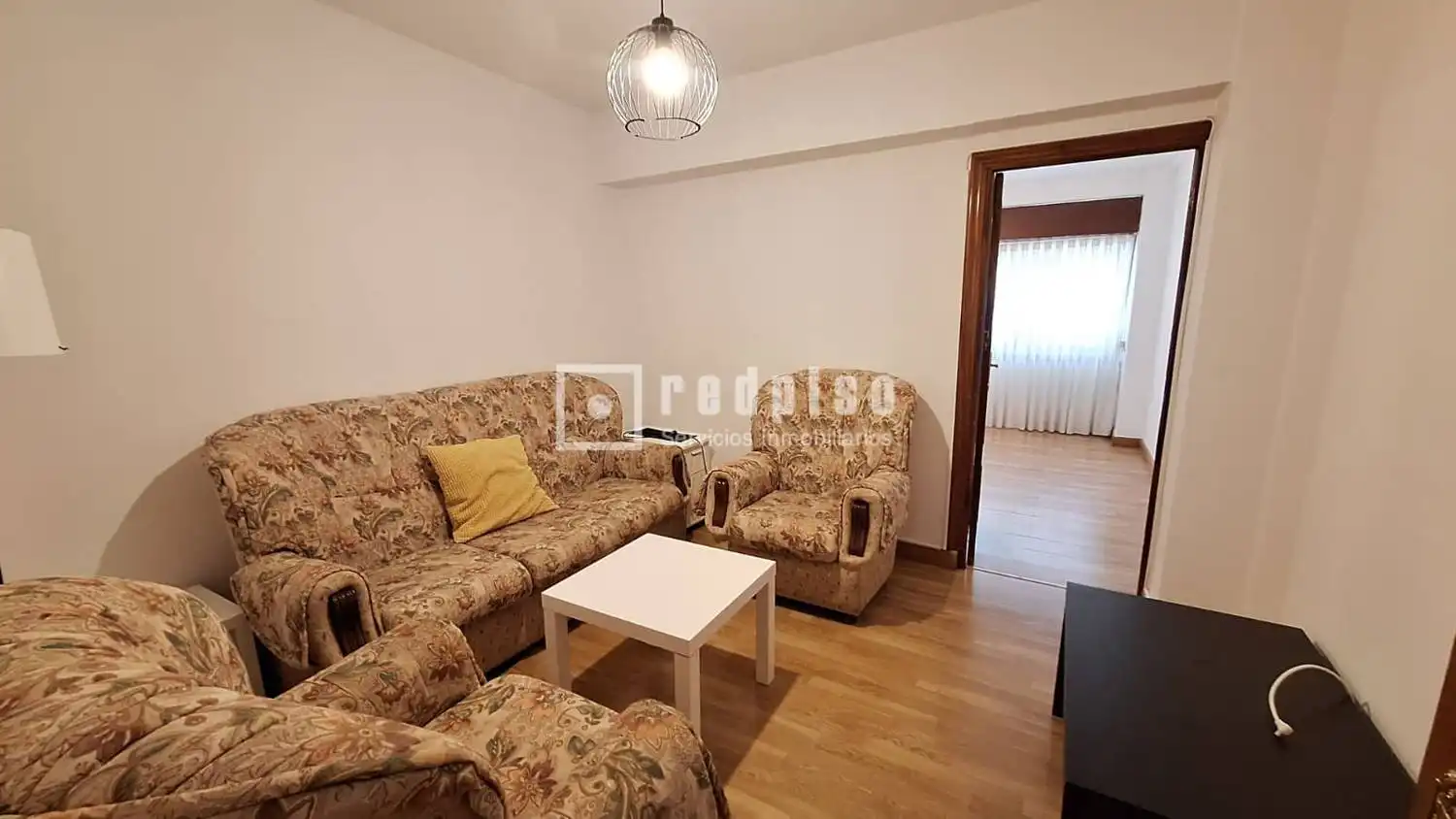 Wohnung mit Aufzug zum Verkauf in Agra del Orzán - Ventorrillo