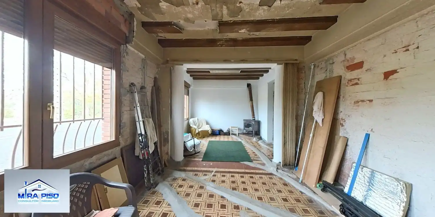 Casa en venda a Ribamontán al Monte, imagen 32