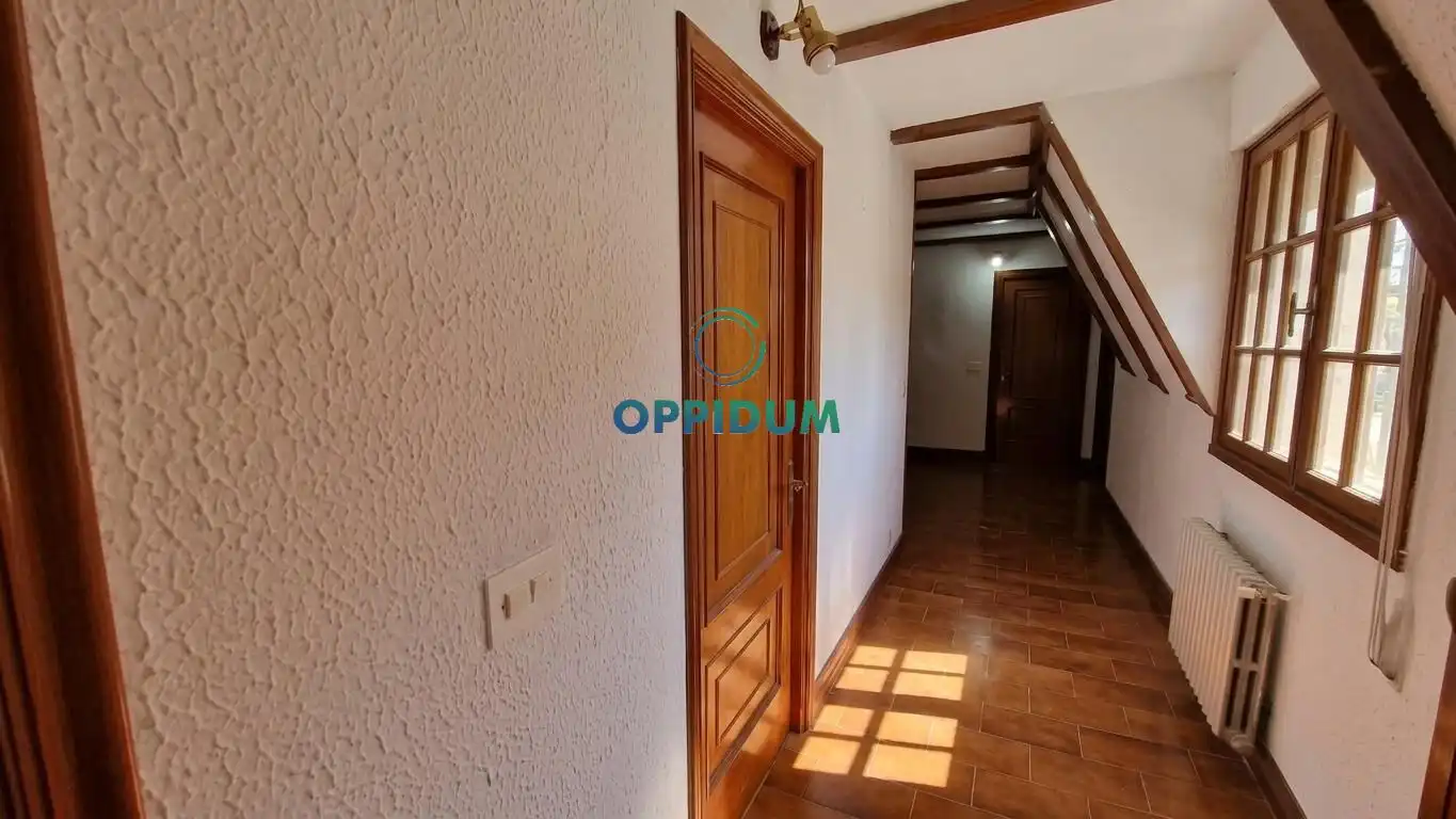 Villa avec terrasse à vendre à Do Pombeiro. Urb. Santa Mariña, imagen 53