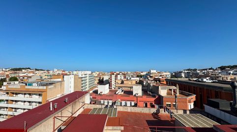 Foto 5 de Pis en venda a Vila de Blanes, Centre, Lloret de Mar