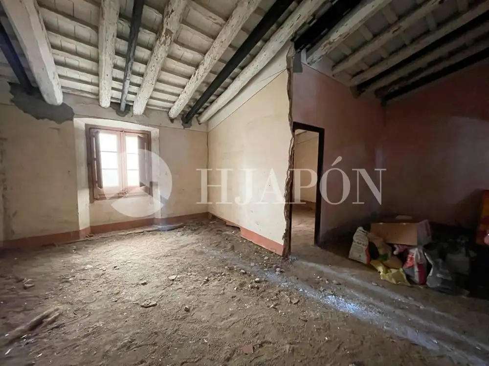 Casa o xalet en venda en Alella amb Jardí privat