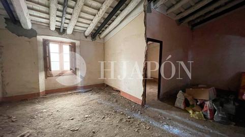 Photo 3 of House or chalet for sale in Alella, Barcelona