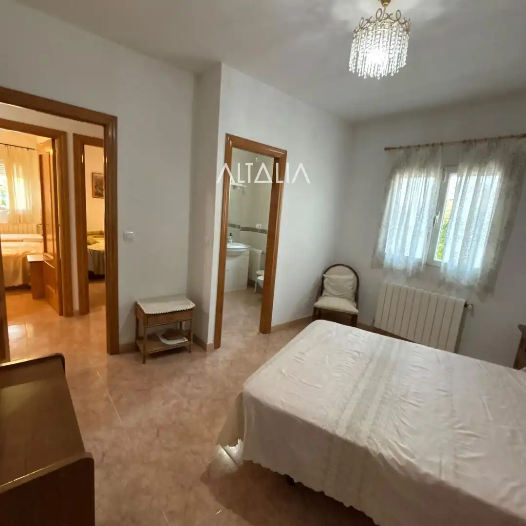 Maison à vendre à ERUELA, imagen 16