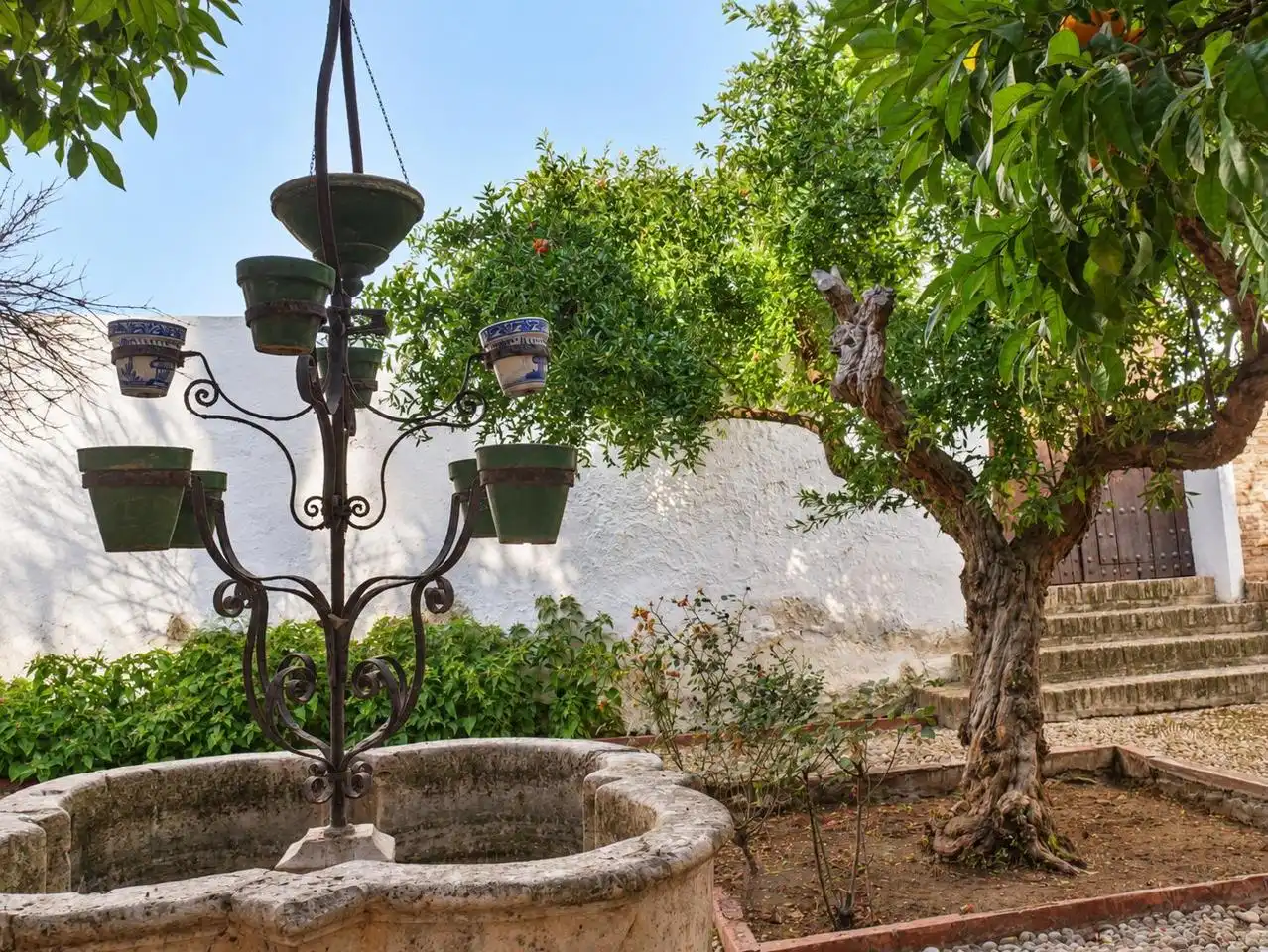 Maison avec terrasse à vendre à Écija, imagen 14