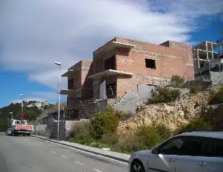 Autres avec piscine à vendre à Av Torre dels Escipions, imagen 17