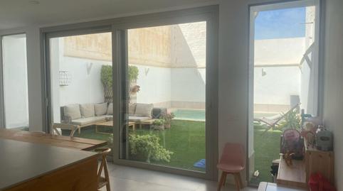 Foto 5 de Casa o xalet en venda a Calle de Lucena, Cuevas de San Marcos, Málaga