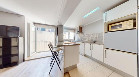 Foto 2 de Pis en venda a Carrer de la Serradora, Aiora, Valencia