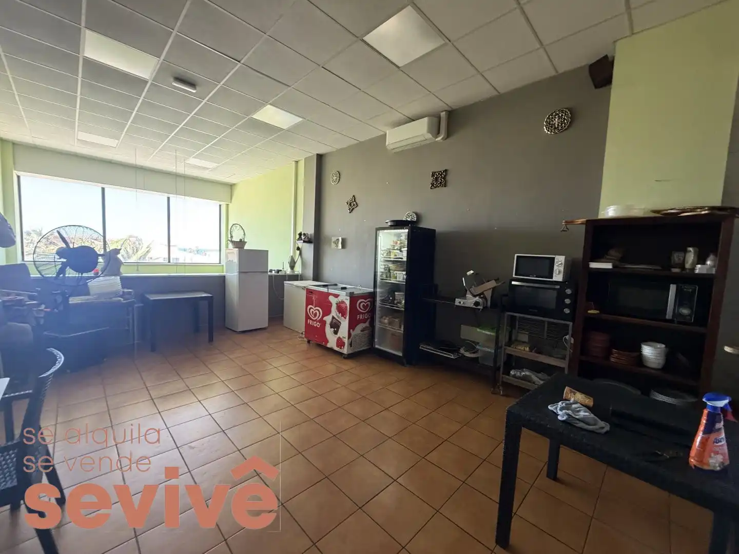 Local comercial en venda a Palm - Mar, imagen 6