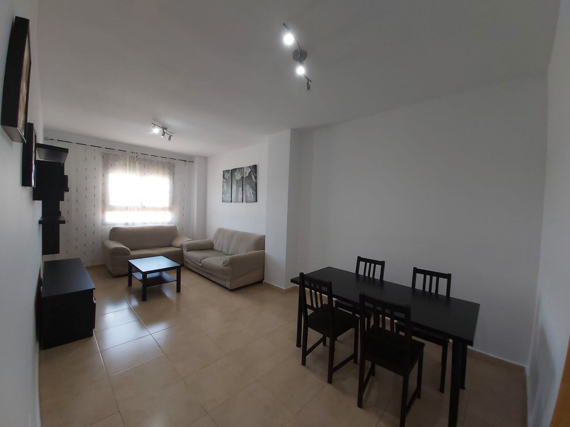 Piso en venta en Mondéjar