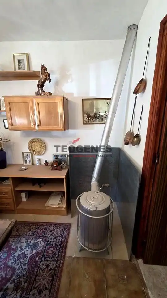 House for sale in Callejon Del Sol, imagen 5