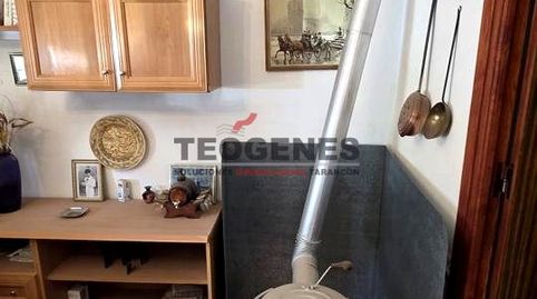 Foto 5 de Casa o chalet en venta en Callejon del Sol, El Acebrón , Cuenca