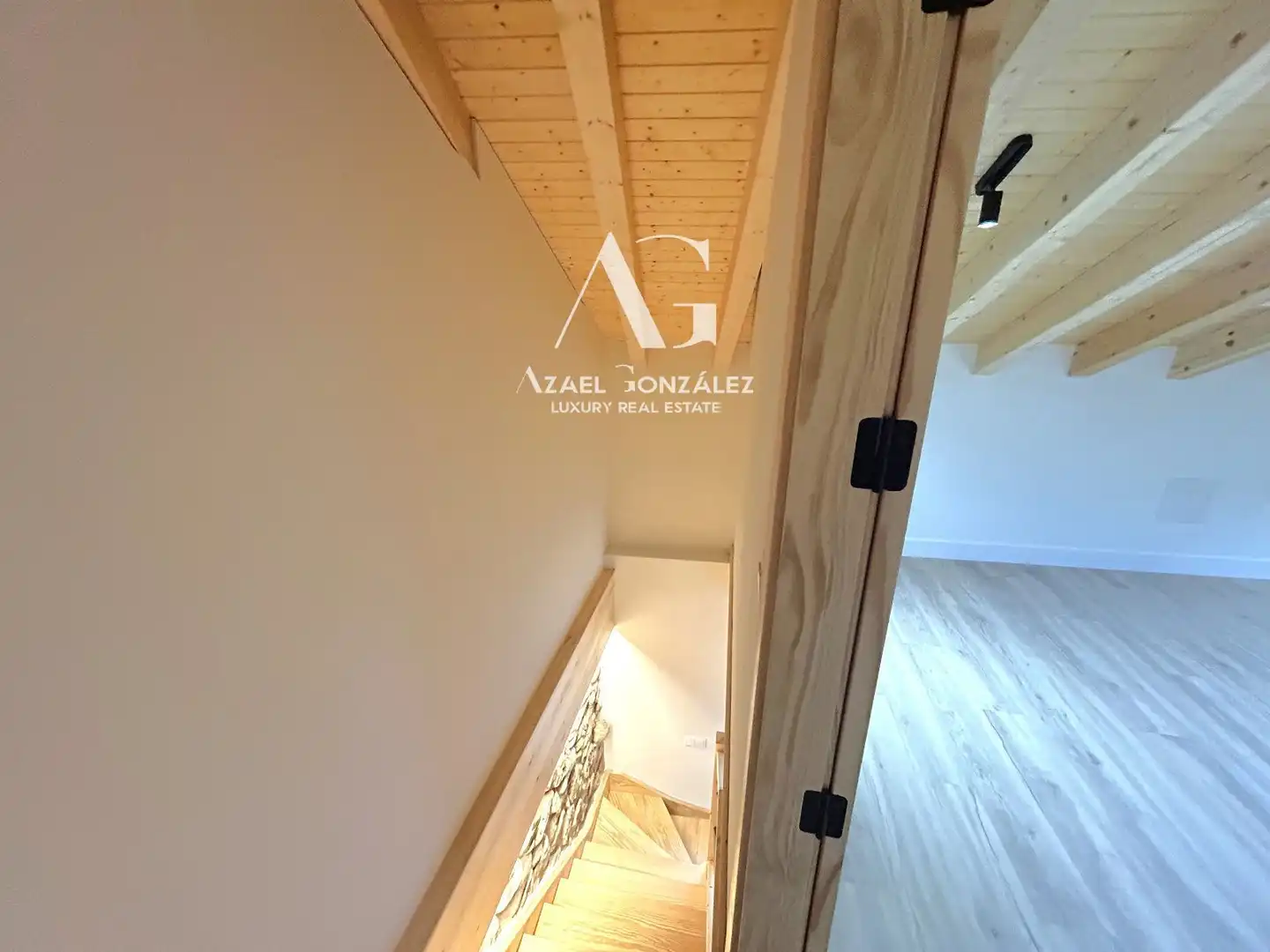 Casa con jardín en venta en Ontoria 152, imagen 44