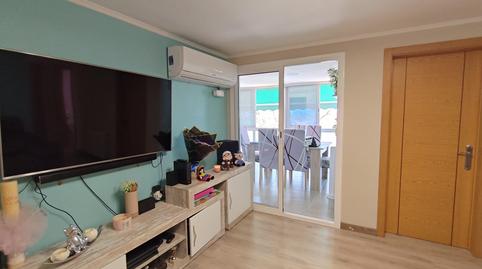 Photo 3 of Flat for sale in Calle de L'arquitecte Gaudí, Sant Salvador, Tarragona