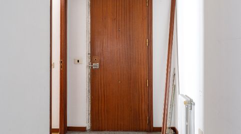Foto 4 de Piso en venta en Rúa Xoán Montes, Centro - Recinto Amurallado, Lugo Capital