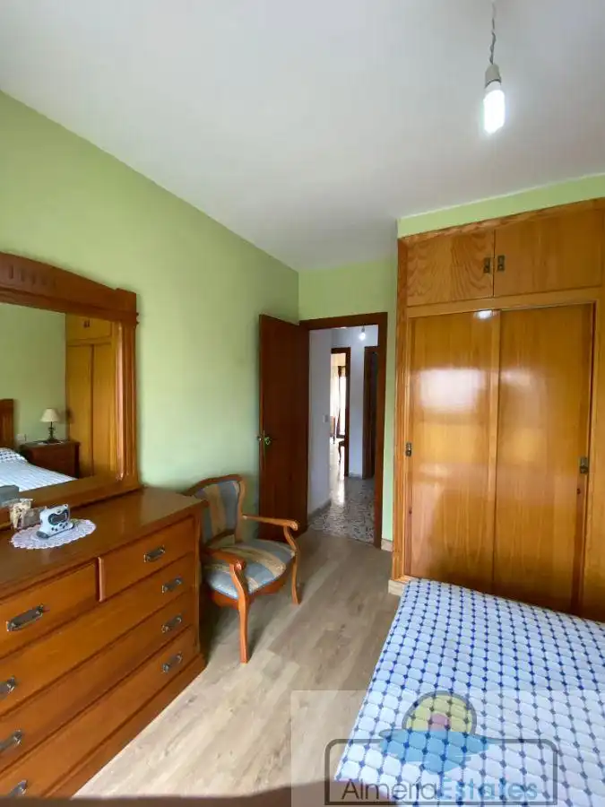 Villa zum Verkauf in Bano, imagen 30