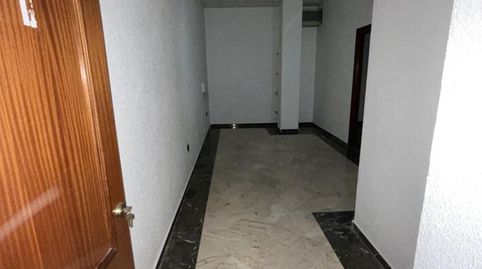 Foto 4 von Büro zum Verkauf in La Carolina, Linarejos, Linares